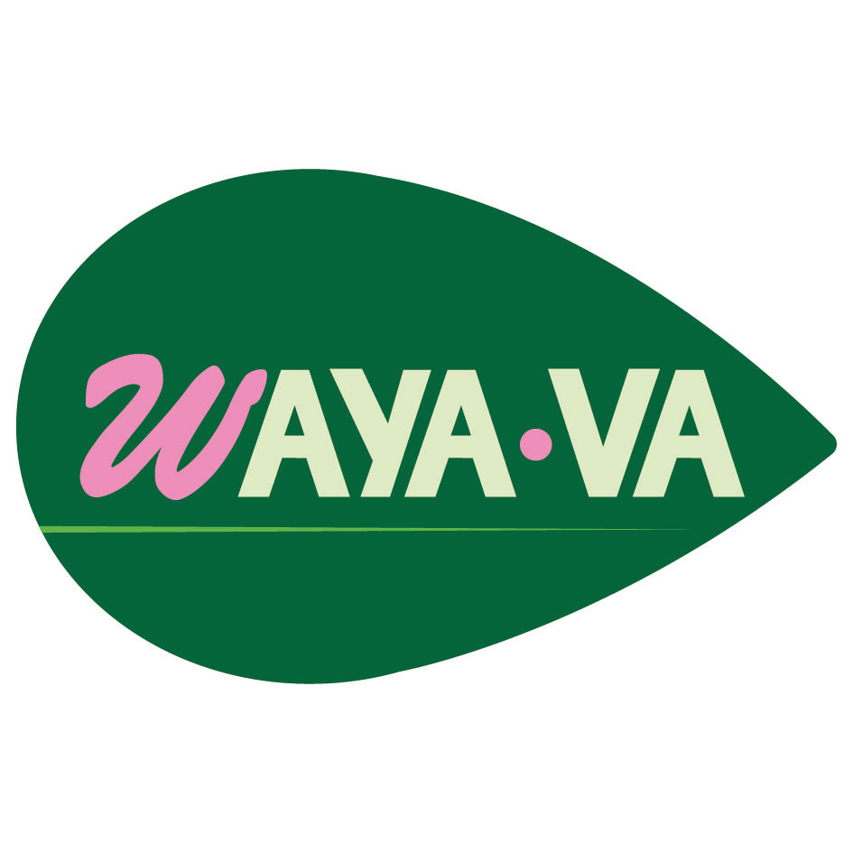 wayava.es